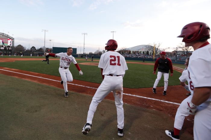 021822_MBA_DiodatiOw_Xavier_EP3293